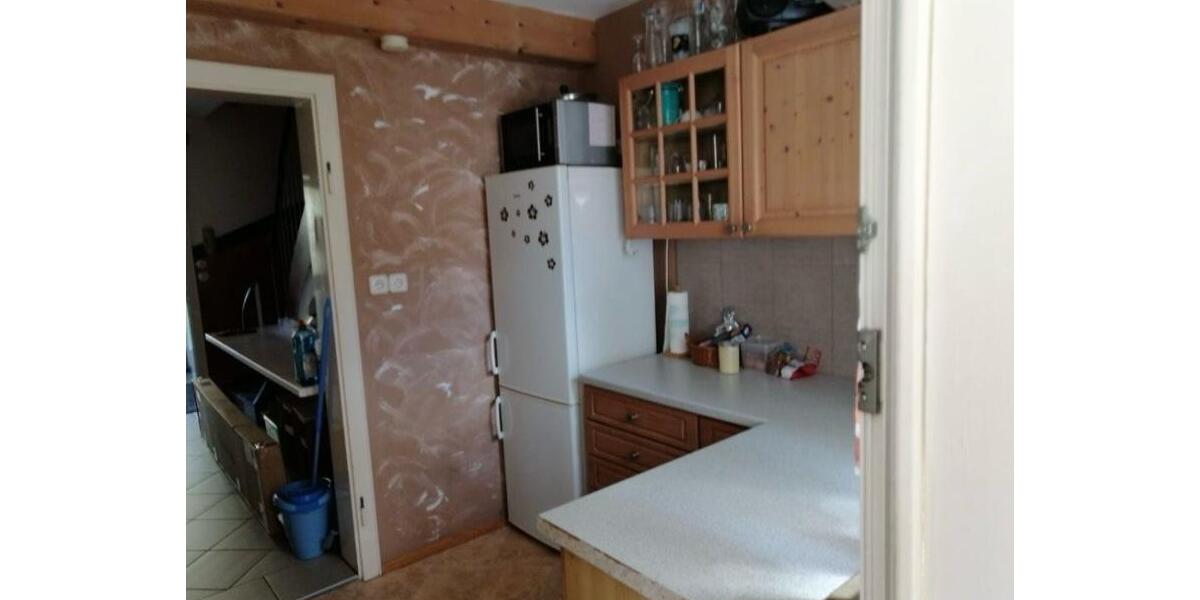 Wohnen auf Zeit Weidenbach - 5 Zimmer, 200 m&sup2;, 300&euro; | Angebot:24695668