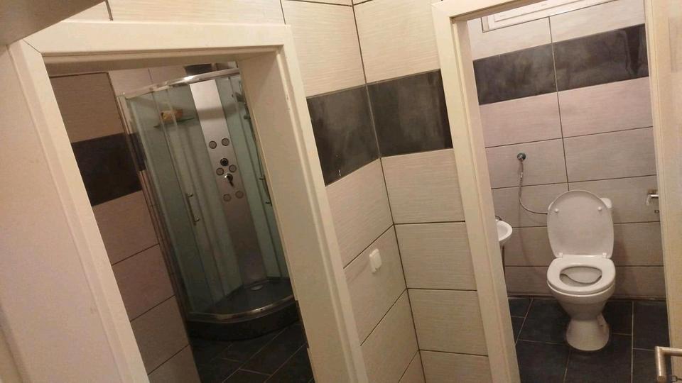 Maisonettenwohnung Briedel - 4 Zimmer, 110 m&sup2;, 700&euro; | Angebot:25307357