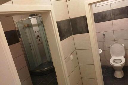 Wohnung Briedel - 4 Zimmer, 110 m&sup2;, 700&euro; | Angebot:25307357