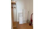 Erdgeschoßwohnung Dessau-Roßlau Roßlau - 1 Zimmer, 30 m&sup2;, 750&euro; | Angebot:26566381