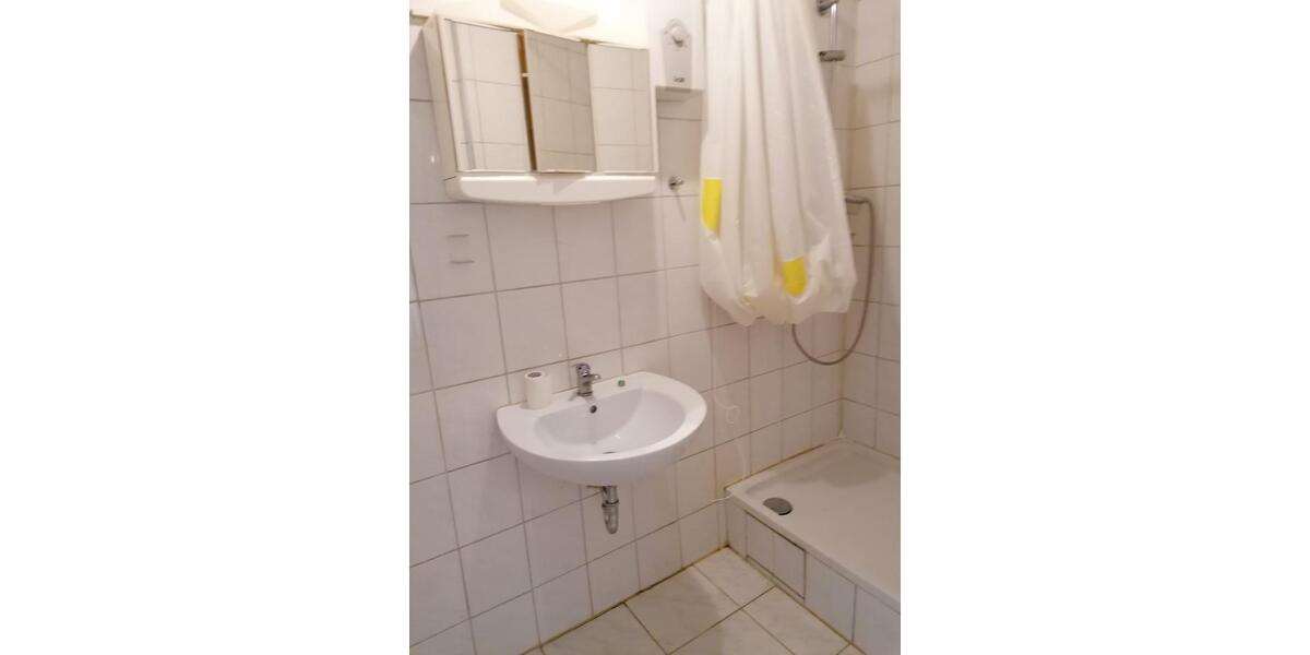 Etagenwohnung Mannheim Innenstadt - 2 Zimmer, 60 m&sup2;, 830&euro; | Angebot:26662840