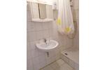 Etagenwohnung Mannheim Innenstadt - 2 Zimmer, 60 m&sup2;, 830&euro; | Angebot:26662840