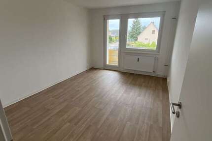 Wohnung Eberswalde - 3 Zimmer, 60 m&sup2;, 540&euro; | Angebot:27362135