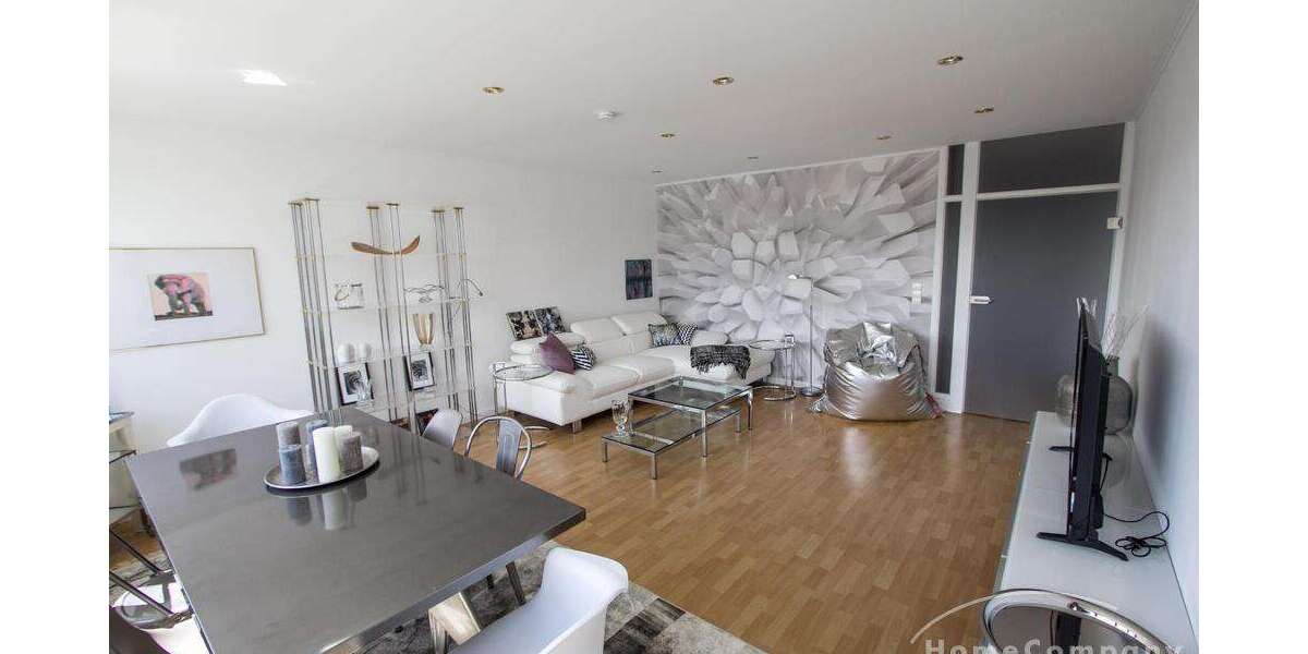 Zimmer Bonn Auerberg - 2 Zimmer, 1.540&euro; | Angebot:25520325