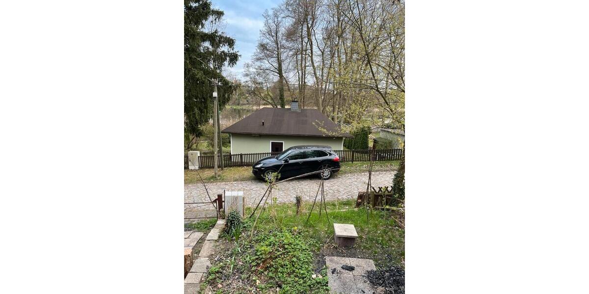 Bungalow Milower Land - 3 Zimmer, 100 m&sup2;, 600&euro; | Angebot:26299060