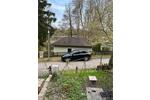 Bungalow Milower Land - 3 Zimmer, 100 m&sup2;, 600&euro; | Angebot:26299060