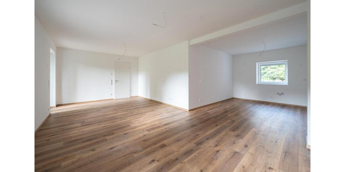 Erdgeschoßwohnung Geilenkirchen - 3 Zimmer, 110 m&sup2;, 1.250&euro; | Angebot:26338406