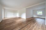 Erdgeschoßwohnung Geilenkirchen - 3 Zimmer, 110 m&sup2;, 1.250&euro; | Angebot:26338406