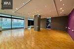 Gewerbeobjekt Kulmbach Blaich - 3 Zimmer, 685&euro; | Angebot:26540077