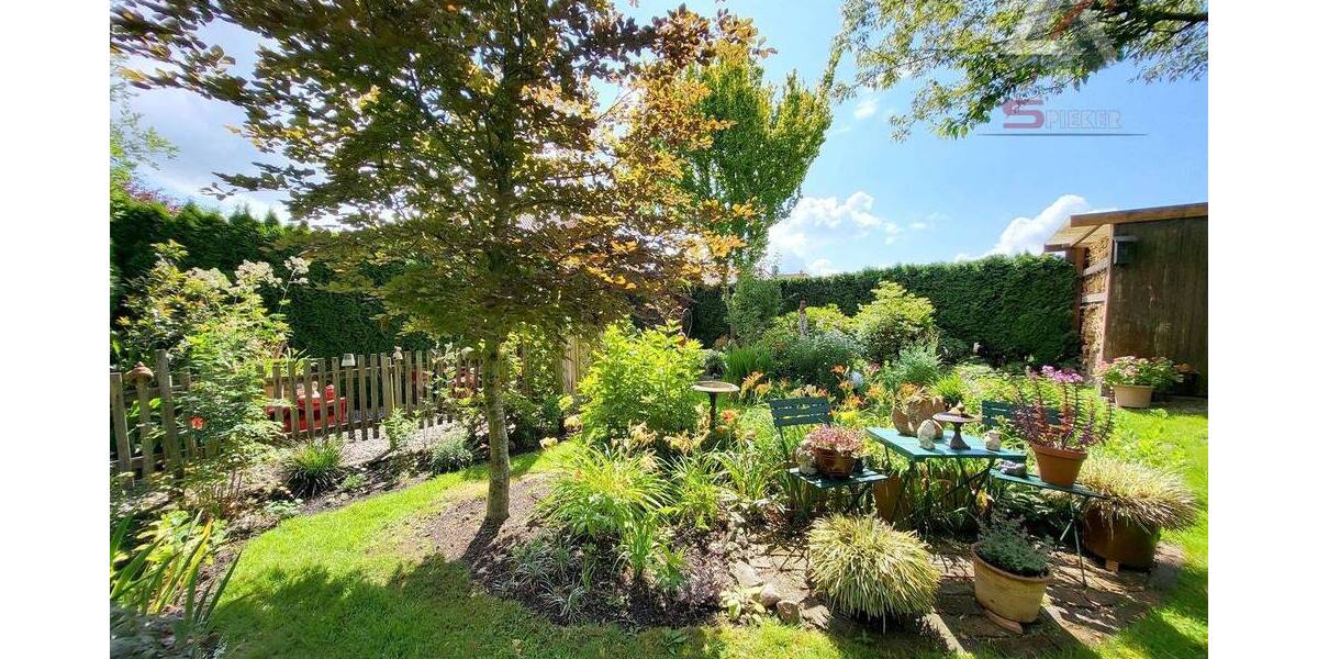 Einfamilienhaus Wiesmoor - 3 Zimmer, 126 m&sup2;, 1.190&euro; | Angebot:26778461