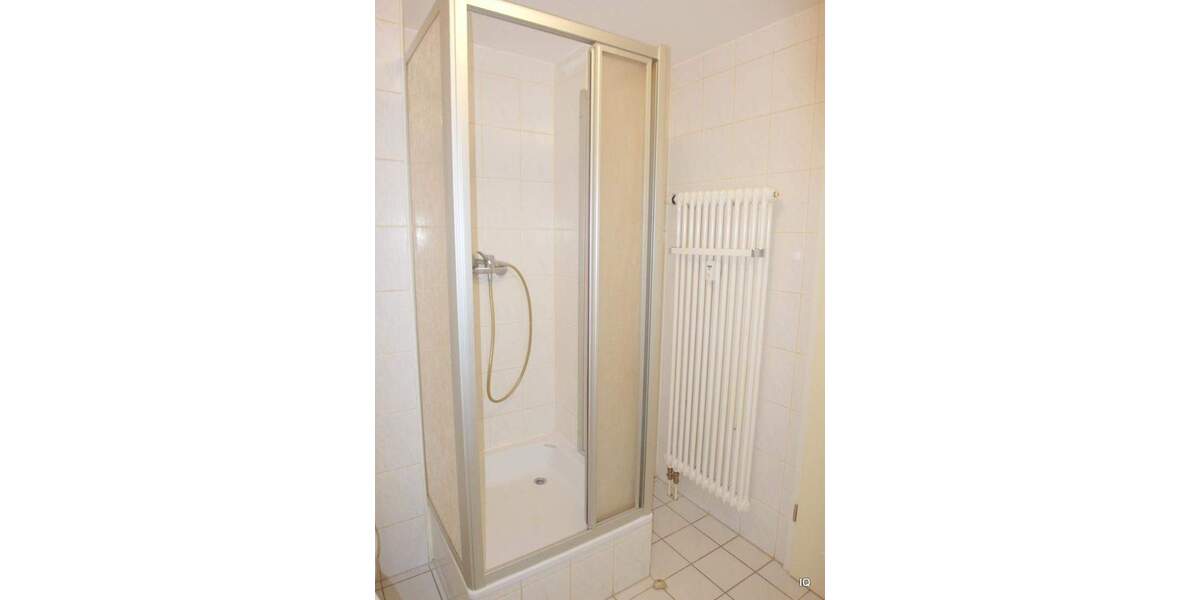 Etagenwohnung Meißen Triebischvorstadt - 2 Zimmer, 68 m&sup2;, 470&euro; | Angebot:25915538