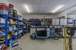 Gewerbeobjekt Neubrandenburg Carlshöhe - 3.700&euro; | Angebot:26252872