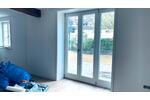 Erdgeschoßwohnung Paderborn - 2.5 Zimmer, 90 m&sup2;, 1.306&euro; | Angebot:26676309