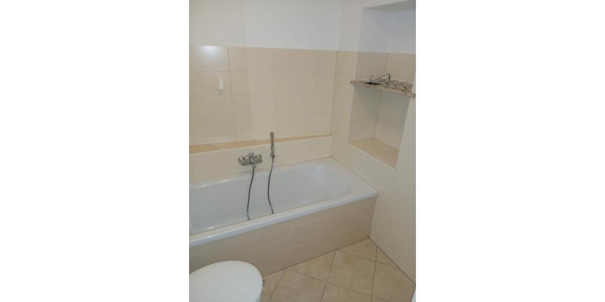 Erdgeschoßwohnung Pößneck - 2 Zimmer, 55 m&sup2;, 490&euro; | Angebot:26530778