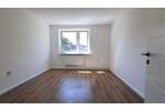 Etagenwohnung Bad Sülze - 3 Zimmer, 61 m&sup2;, 540&euro; | Angebot:26639060