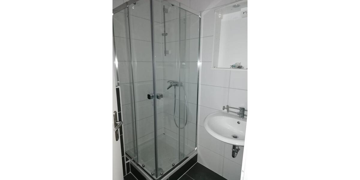 Erdgeschoßwohnung Saterland - 2 Zimmer, 52 m&sup2;, 500&euro; | Angebot:24213968
