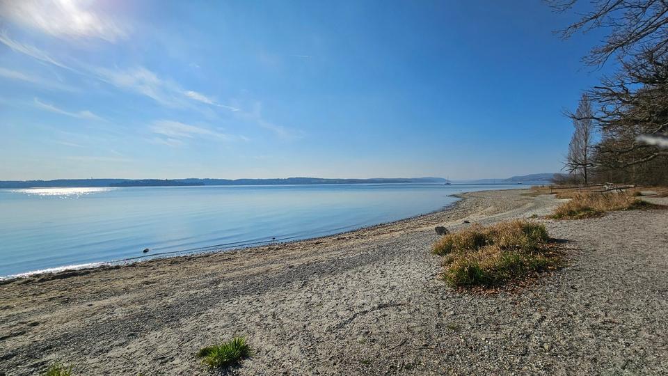 Etagenwohnung Uhldingen-Mühlhofen Mühlhofen - 4 Zimmer, 98 m&sup2;, 1.350&euro; | Angebot:26049568