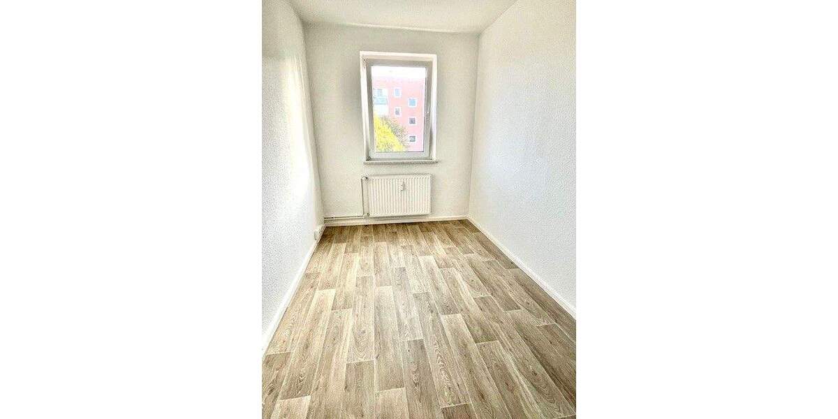 Für ihre kleine Familie 3 zimmer