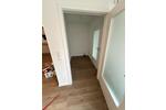 Erdgeschoßwohnung Bünde - 3 Zimmer, 96 m&sup2;, 1.050&euro; | Angebot:26603555