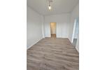 Etagenwohnung Duisburg Duisburg-Mitte - 3 Zimmer, 62 m&sup2;, 550&euro; | Angebot:26070930