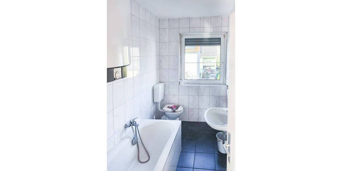 Etagenwohnung Gochsheim - 3 Zimmer, 68 m&sup2;, 630&euro; | Angebot:25938842