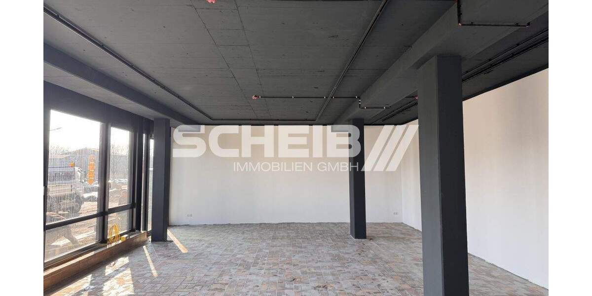 Gewerbeobjekt Öhringen - 1.104&euro; | Angebot:25661271