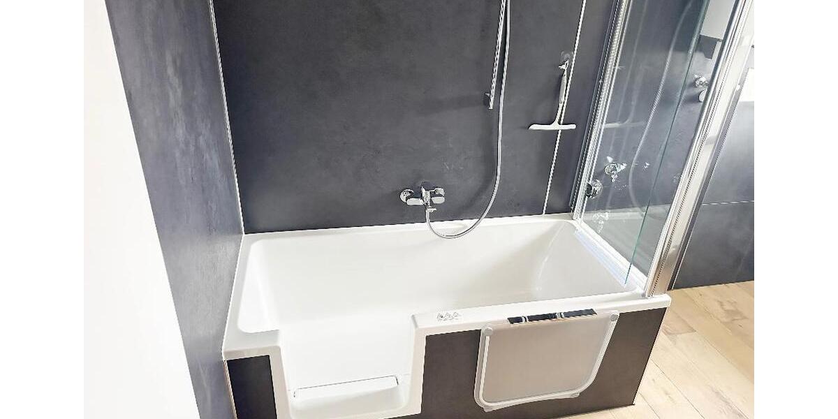 Etagenwohnung Nünchritz - 4 Zimmer, 94 m&sup2;, 625&euro; | Angebot:25979087