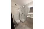 Etagenwohnung München Bogenhausen - 4 Zimmer, 110 m&sup2;, 2.290&euro; | Angebot:26806839