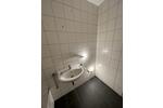 Etagenwohnung Lemgo - 3 Zimmer, 79 m&sup2;, 630&euro; | Angebot:26231138