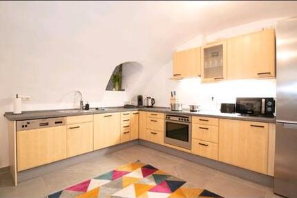 Wohnung Lappersdorf - 3 Zimmer, 70 m&sup2;, 1.510&euro; | Angebot:27580629