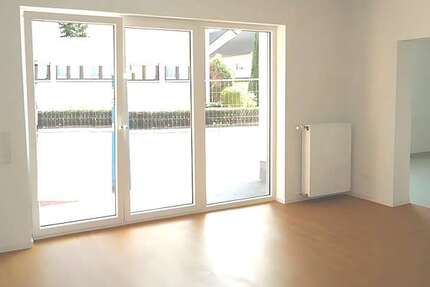 Wohnung zum Mieten in Ilvesheim 1.125 € 95 m² 3 zimmer