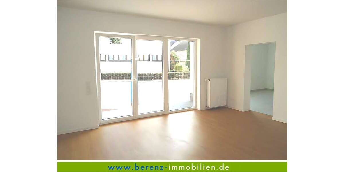 Wohnung zum Mieten in Ilvesheim 1.125 € 95 m² 3 zimmer