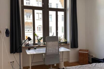 Wohnen auf Zeit Karlsruhe - 1 Zimmer, 20 m&sup2;, 580&euro; | Angebot:26691454