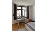 Wohnen auf Zeit Karlsruhe - 1 Zimmer, 20 m&sup2;, 580&euro; | Angebot:26691454