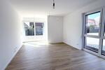 Erdgeschoßwohnung Saterland - 3 Zimmer, 78 m&sup2;, 840&euro; | Angebot:26453912
