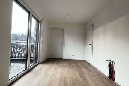 Wohnung Lünen Horstmar - 2.5 Zimmer, 35 m&sup2;, 500&euro; | Angebot:27001655