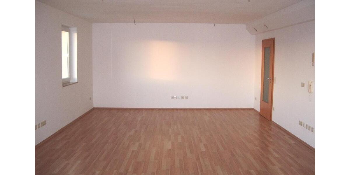 Gewerbeobjekt Seelze - 712&euro; | Angebot:25731817