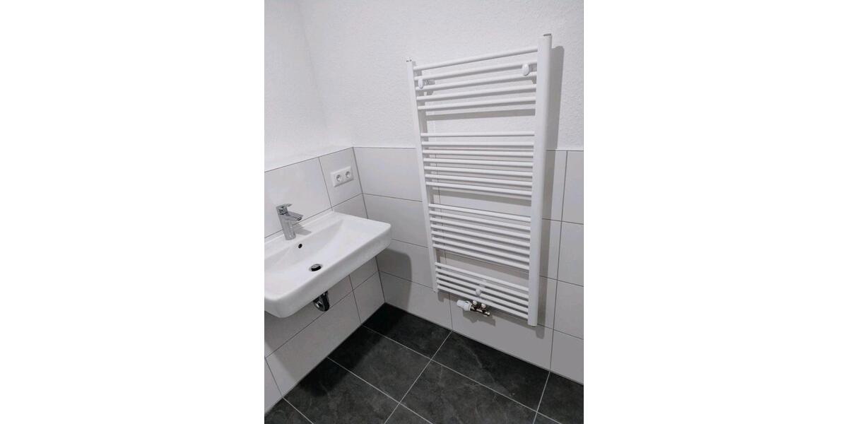 Erdgeschoßwohnung Wildau - 2 Zimmer, 50 m&sup2;, 1.168&euro; | Angebot:24523282