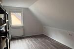 Etagenwohnung Uder - 4 Zimmer, 90 m&sup2;, 567&euro; | Angebot:25906019