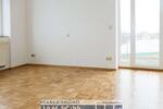 Dachgeschoßwohnung Zeulenroda-Triebes Triebes - 1 Zimmer, 52 m&sup2;, 255&euro; | Angebot:25292597
