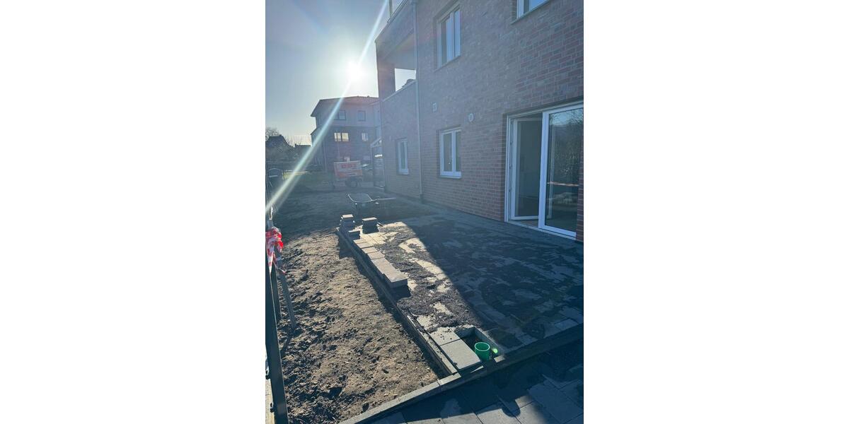 Etagenwohnung Oelde - 2 Zimmer, 65 m&sup2;, 849&euro; | Angebot:24996429