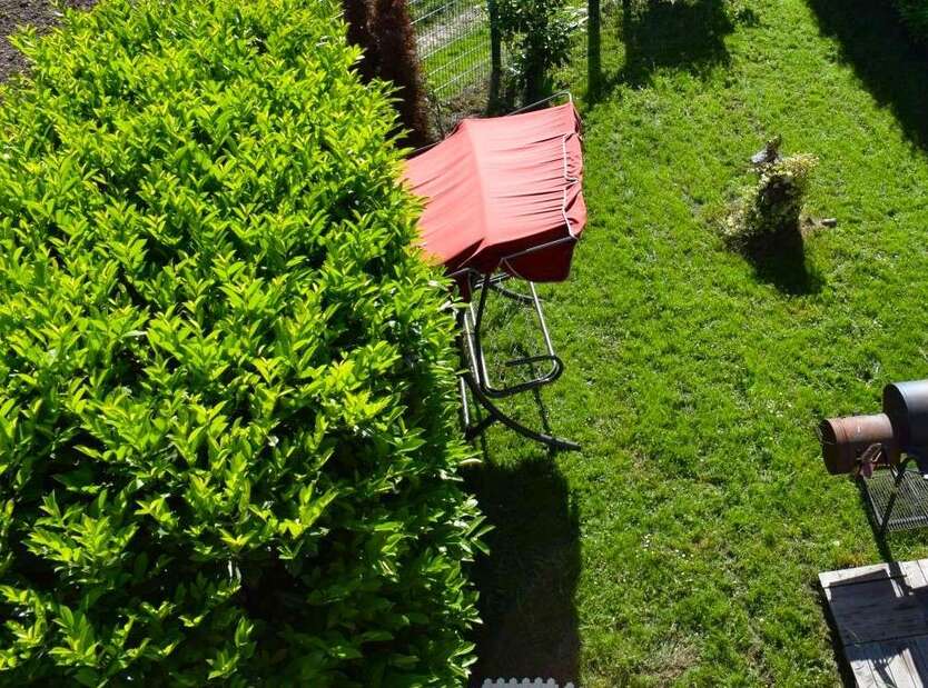 Wohnung zum Mieten in Godorf 820 € 70 m² 3 zimmer