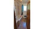 Etagenwohnung Waldshut-Tiengen Tiengen - 3 Zimmer, 58 m&sup2;, 450&euro; | Angebot:26519399