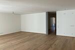 Etagenwohnung Immenstadt im Allgäu - 3 Zimmer, 123 m&sup2;, 1.600&euro; | Angebot:26007401