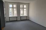 Etagenwohnung Güstrow - 2 Zimmer, 42 m&sup2;, 357&euro; | Angebot:26827023