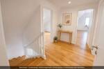 Reihenmittelhaus Mering Sankt Afra - 6 Zimmer, 134 m&sup2;, 2.680&euro; | Angebot:26816358