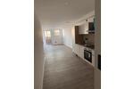 Erdgeschoßwohnung Husum - 2.5 Zimmer, 80 m&sup2;, 1.000&euro; | Angebot:26057082