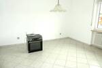 Etagenwohnung Nürnberg Werderau - 3 Zimmer, 85 m&sup2;, 880&euro; | Angebot:26486971