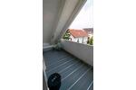 Dachgeschoßwohnung Ober-Olm Olm - 1 Zimmer, 40 m&sup2;, 910&euro; | Angebot:26566097