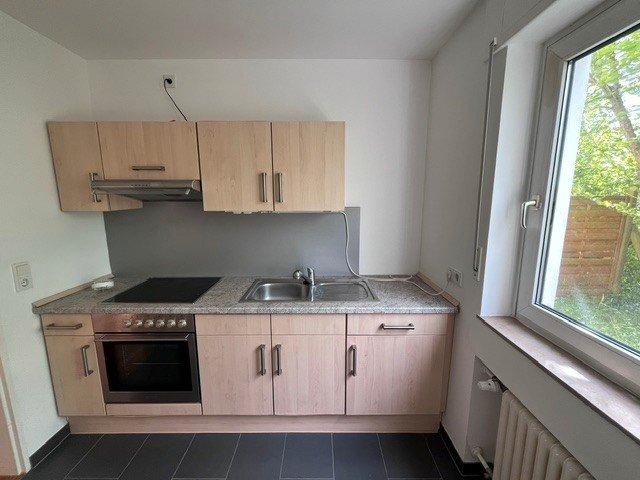Etagenwohnung Aarbergen - 1 Zimmer, 44 m&sup2;, 375&euro; | Angebot:26634691